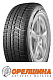 245/45 R20  99T  Antares  Grip Winter Plus